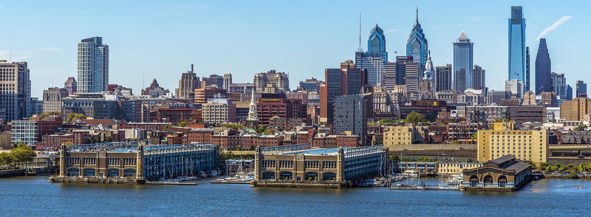 Picture of Philadelphia
